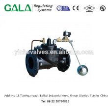 Top quality OEM GALA 1310 1-Float control valve Modulating for oil